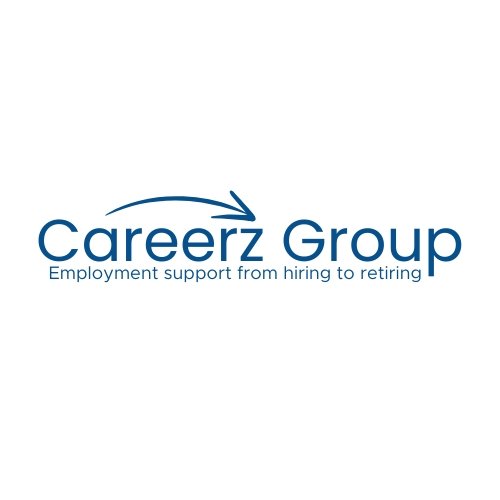 Careerz Group