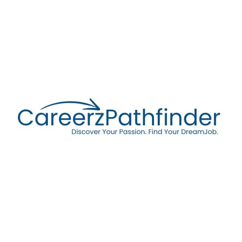 Careerz Pathfinder