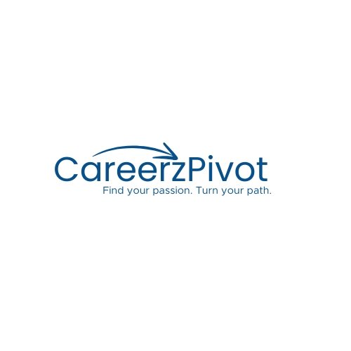 Careerz Pivot