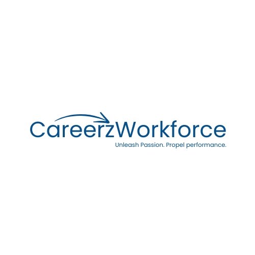 Careerz Workforce