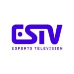 lou.i.s.rg.8.63.@gmail.com