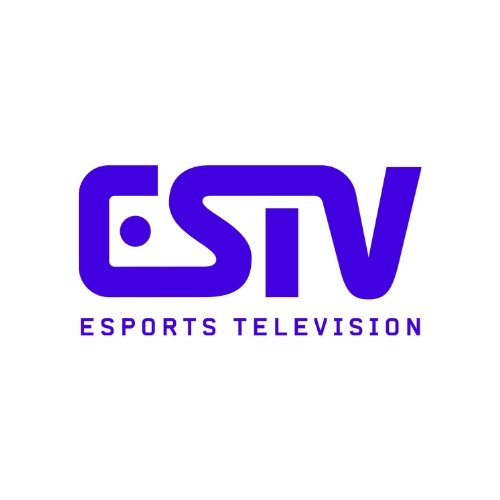 ESTV