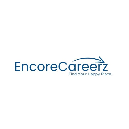 EncoreCareerz