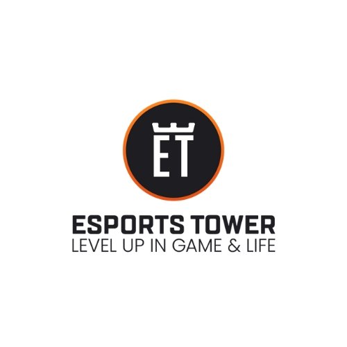 Esports Tower