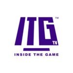 The utilization of web markets to reach a broader market before marketing used pallet racking.