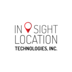 omg аналог гидры