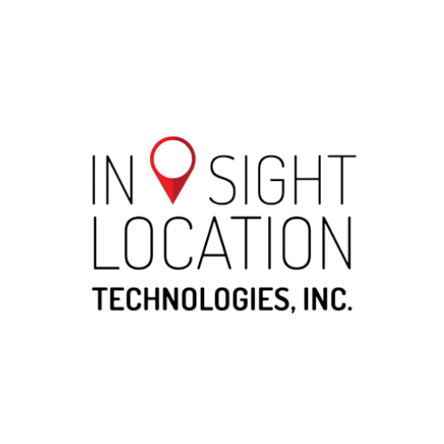 Insight Location Technologies – Transparent