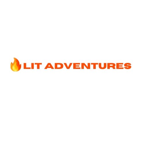 LIT Adventures