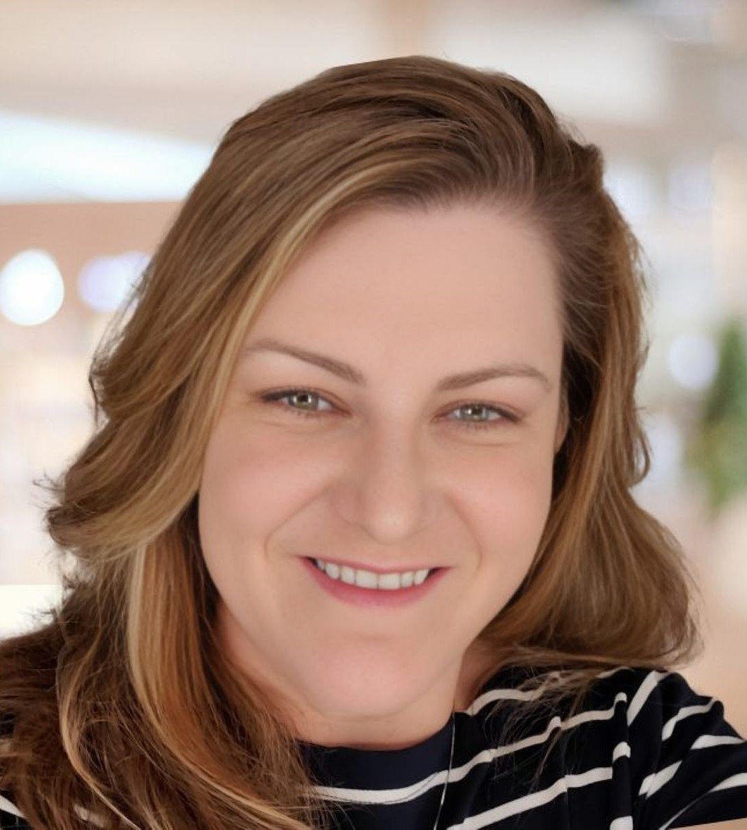 Melissa-FIsher-Managing-Director-1080×1200