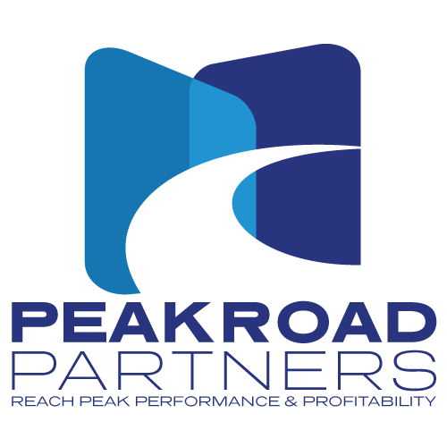 Peak-Road-Partners_stacked_tagline_500x500